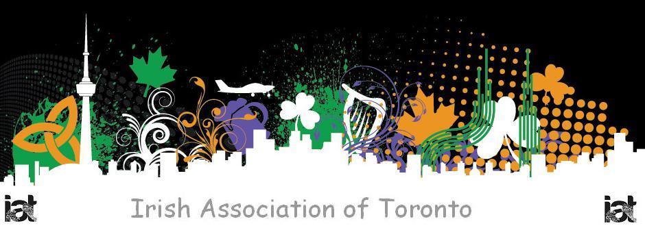 Irish Association of Toronto